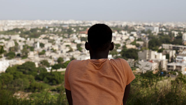 Gambia-despues-Senegal-AP-PhotoJane_EDIIMA20140917_0577_15